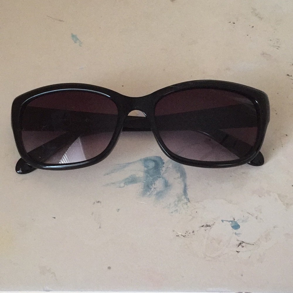 Jones New York sunglasses